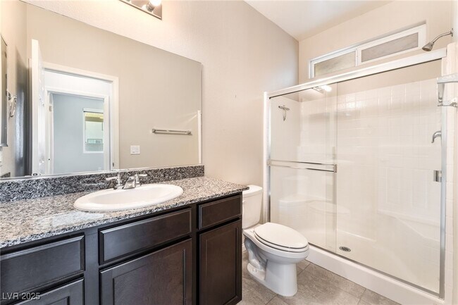 Building Photo - 4351 Browns Creek Ave