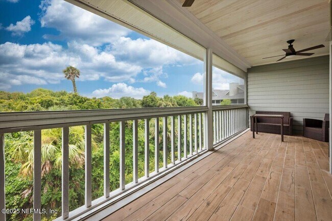 Building Photo - 622 Ponte Vedra Blvd