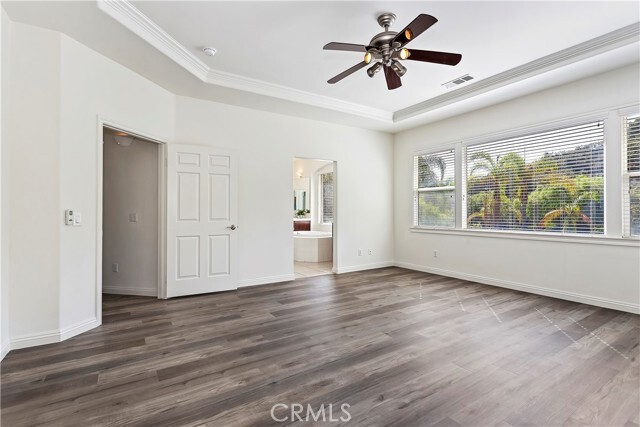 Building Photo - 1678 Honors Cir