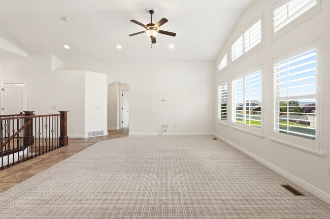 Building Photo - 3087 N 1075 W