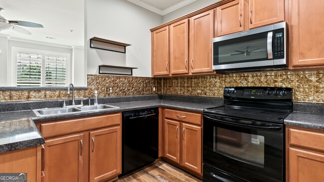 Building Photo - 553 Ridge View Crossing