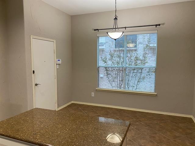 Building Photo - 9413 Woodhurst Dr