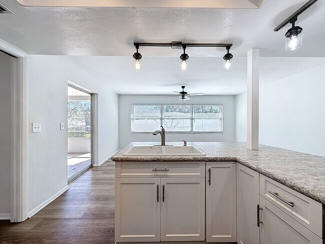 Building Photo - Feels Huge! Corner-Lot Home in the Highly Desirable Meadows Subdivision.