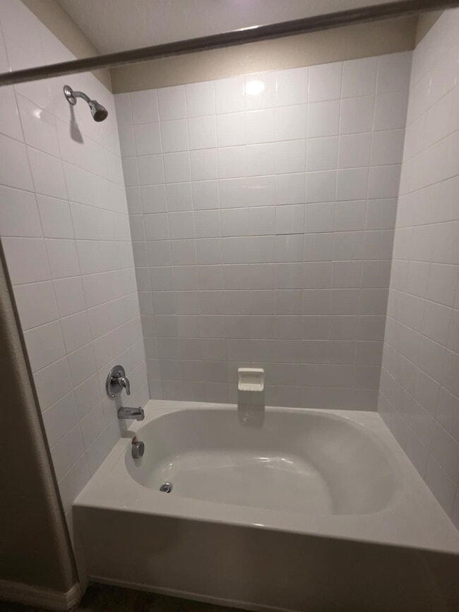 Building Photo - 7418 Rosy Periwinkle Ct