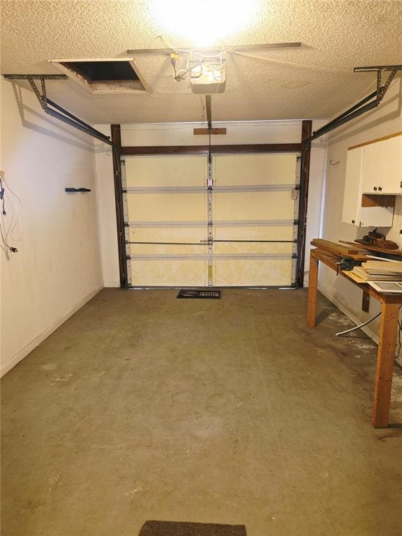 Building Photo - 8425 SW 107th Pl