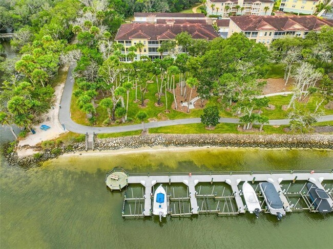 Building Photo - 100 Canopy Walk Ln