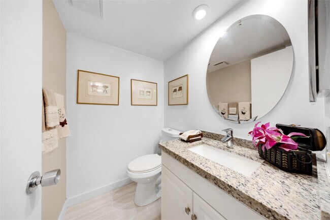 Building Photo - 800 Cypress Grove Dr