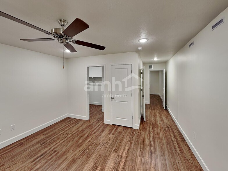 Building Photo - 278 Allen Ln