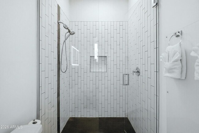 Building Photo - 43359 N 66th St