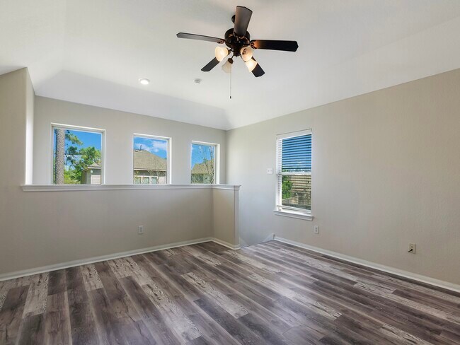 Building Photo - 47 W Lasting Spring Cir