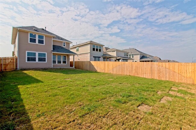 Building Photo - 6501 Wolf Pack Dr