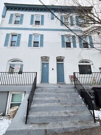 Building Photo - 384 Tilghman St