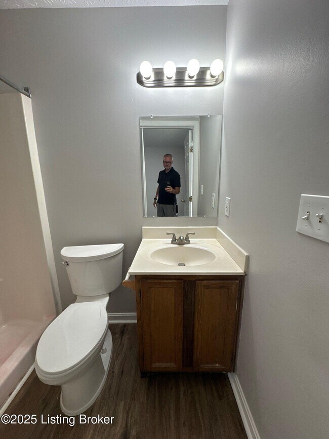 Building Photo - 5174 Keegan Way