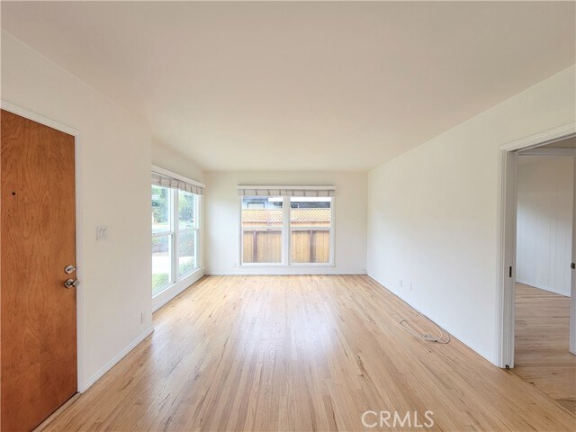 Building Photo - 3102 Ocana Ave