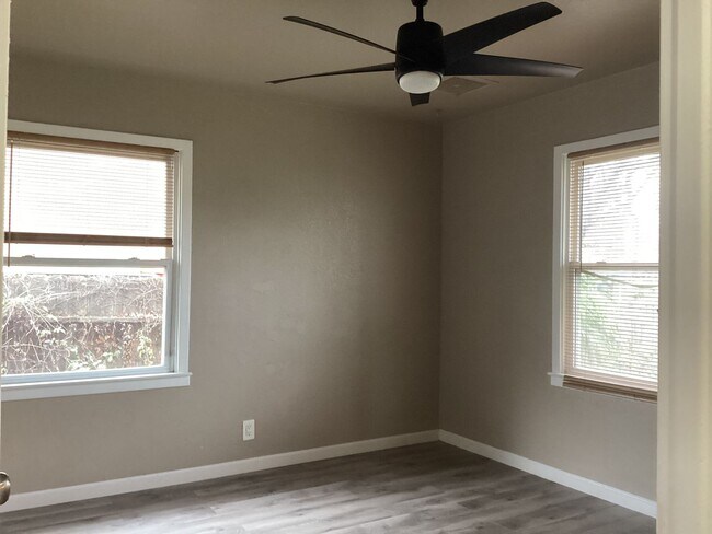 Building Photo - 3512 - Biligere Prabhuswamy