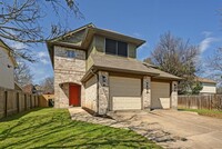 Building Photo - 9804 Nightjar Dr