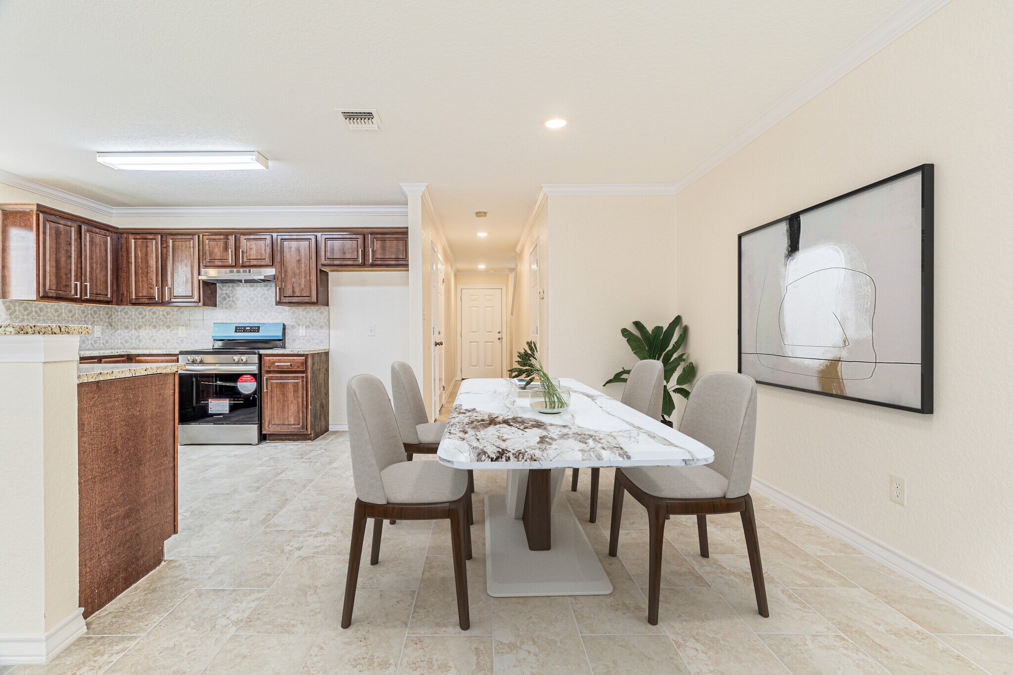 Building Photo - 11427 Creek Eagle