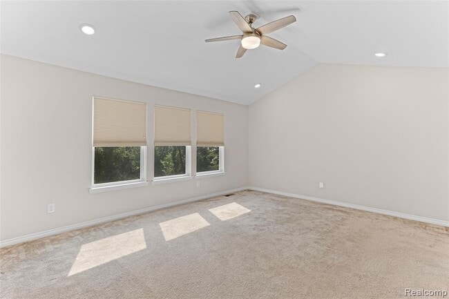 Building Photo - 2951 Andlaur Dr