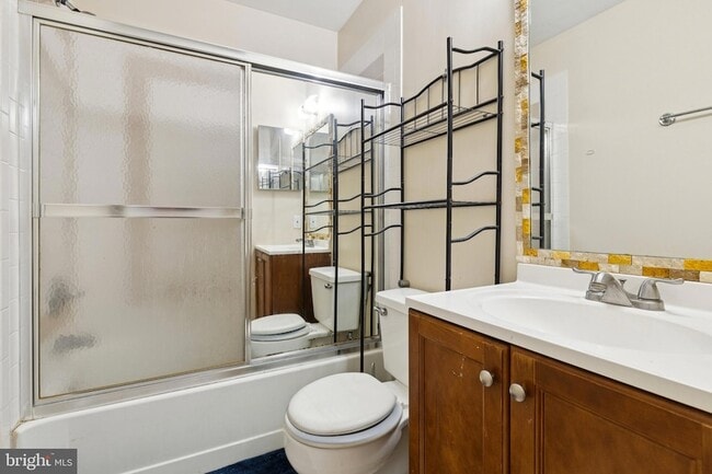 Building Photo - 3413 Tendril Ct