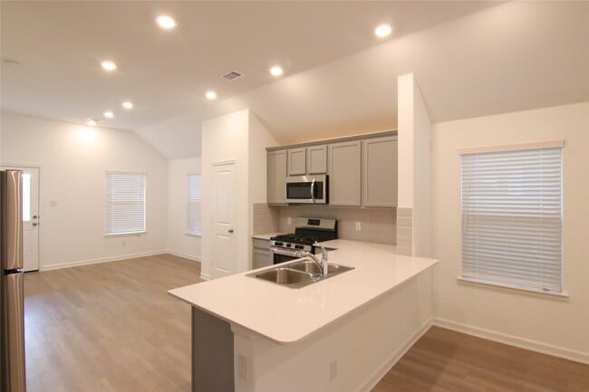 Building Photo - 4823 Eldorado Rose Pl