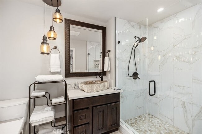 Building Photo - 24536 Santa Clara Ave