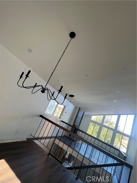 Building Photo - 2936 Briarwood Dr