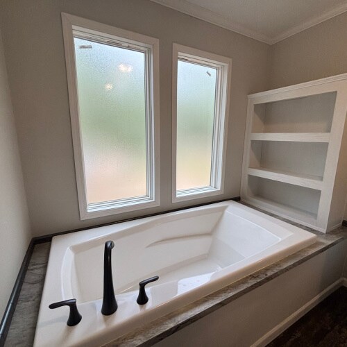 Building Photo - 105 Andrew Ave