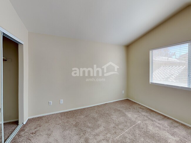 Building Photo - 193 Caswell Ct