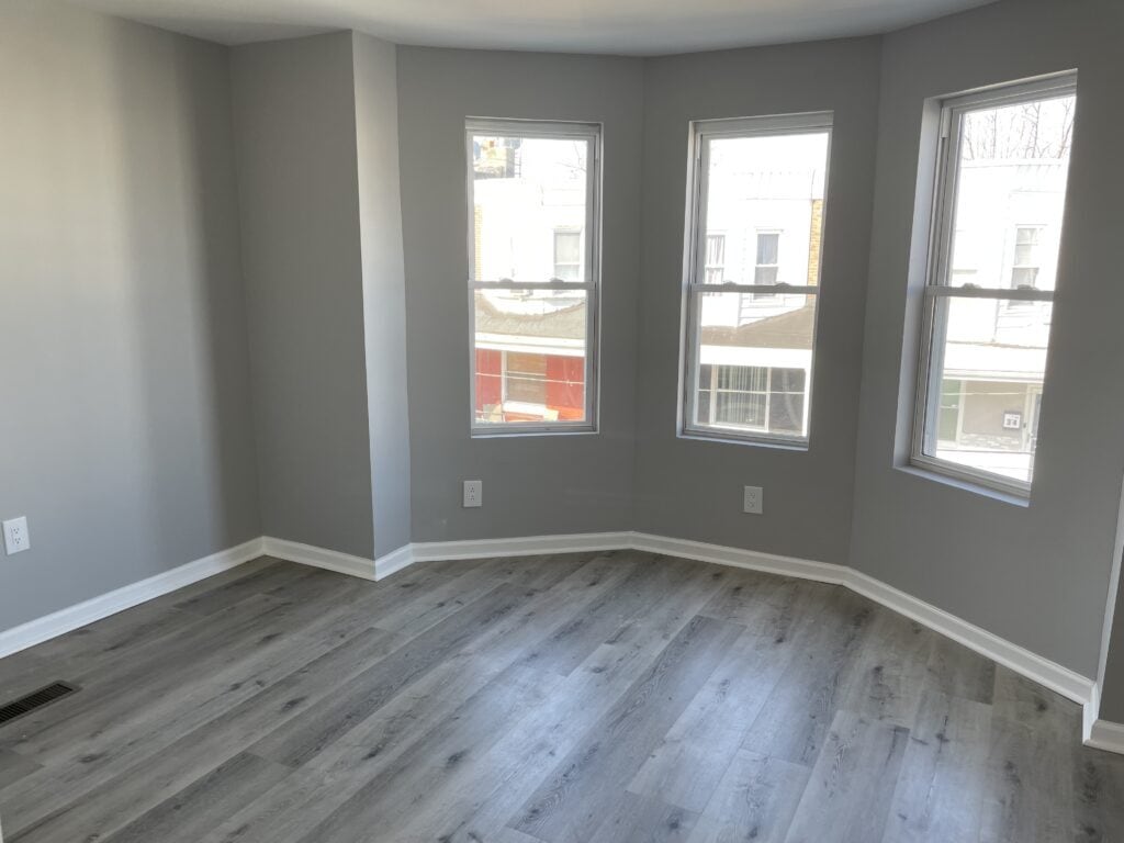 Building Photo - 35 N Conestoga St