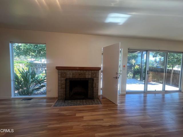 Building Photo - 5740 Meridian St