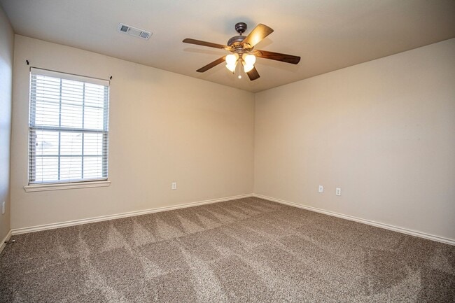 Building Photo - ***298 Copper Oaks***