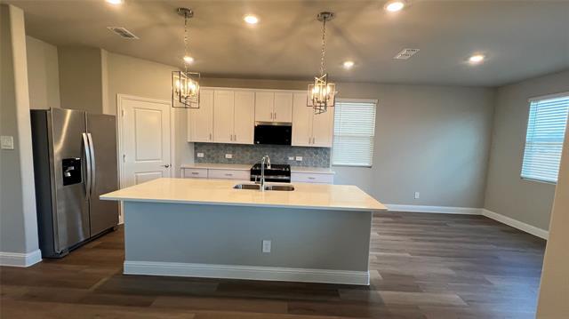 Building Photo - 1407 Winters Wy