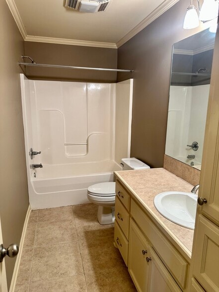 Building Photo - 119 Coconut Grove Cir