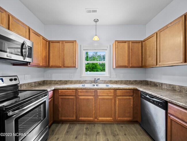 Building Photo - 246 Caldwell Loop