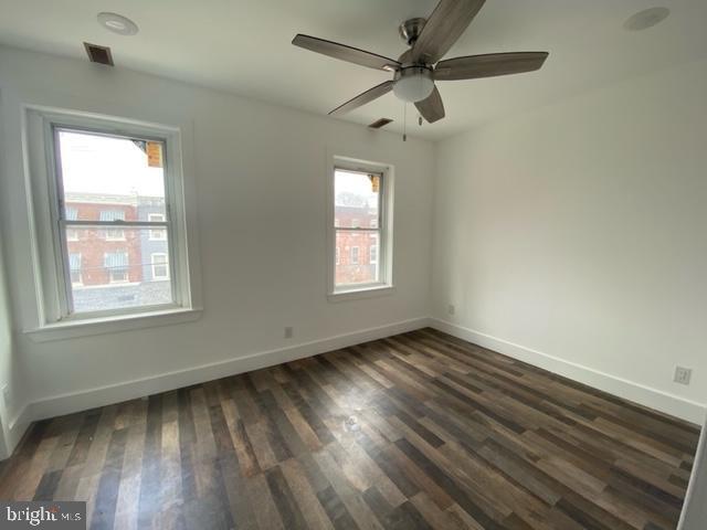 Building Photo - 4148 Parrish St