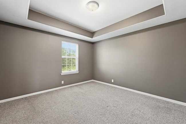 Building Photo - 11417 Lost Maples Trail