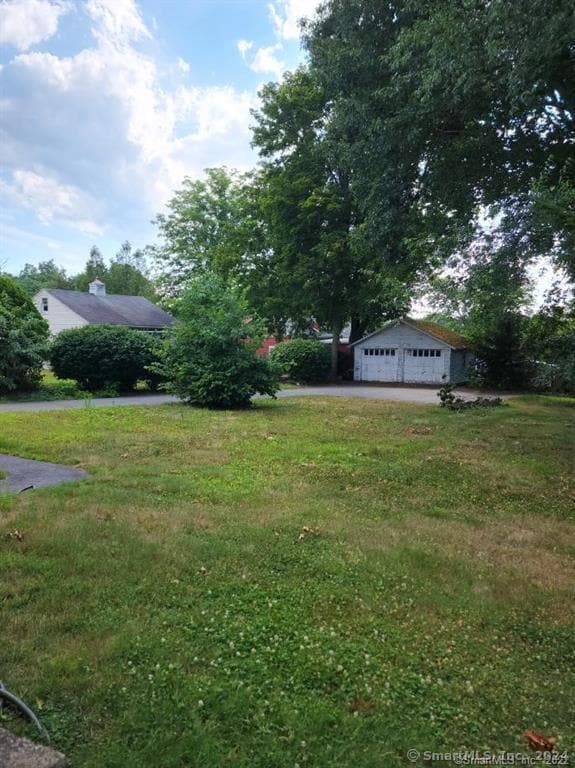 Building Photo - 221 Ridge Rd