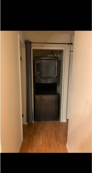 Building Photo - 5055 Collwood Blvd