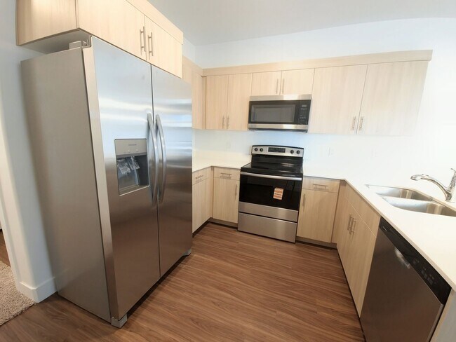 Building Photo - Breathtaking Salt Lake Valley Views | Herriman, UT