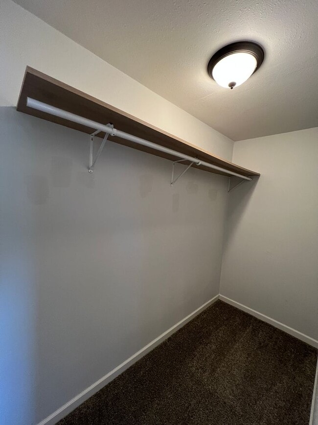 Building Photo - ~Applications Pending~ FALL SPECIALS GALOR...