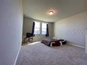 Building Photo - 1203 Zambrana Ct