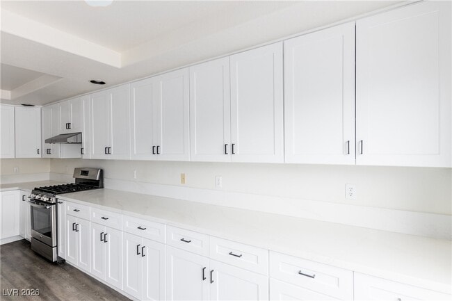 Building Photo - 1440 Silver Point Ave