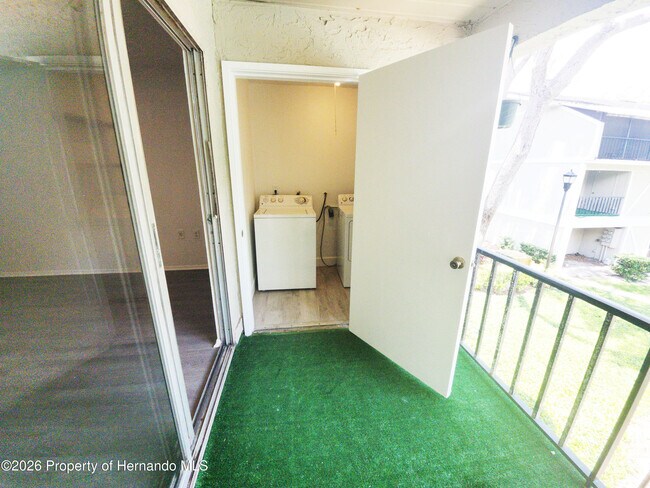 Building Photo - 14422 Reuter Strasse Cir