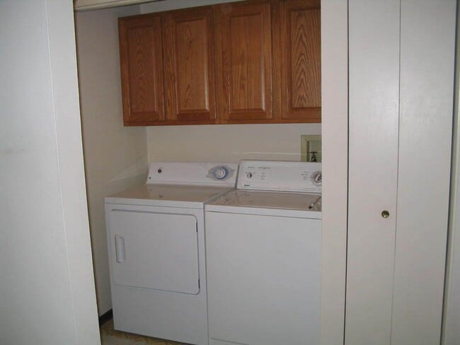 Primary Photo - Awesome 1 - Bedroom / 1-Bath Penthouse Uni...