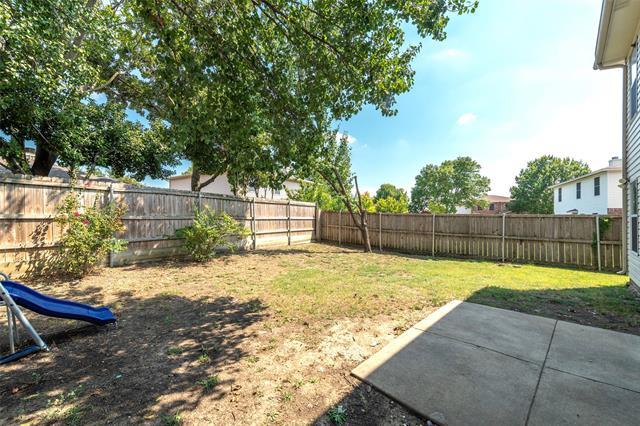 Building Photo - 3111 Westview Dr