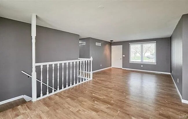 Building Photo - Coming Soon St Peters Area