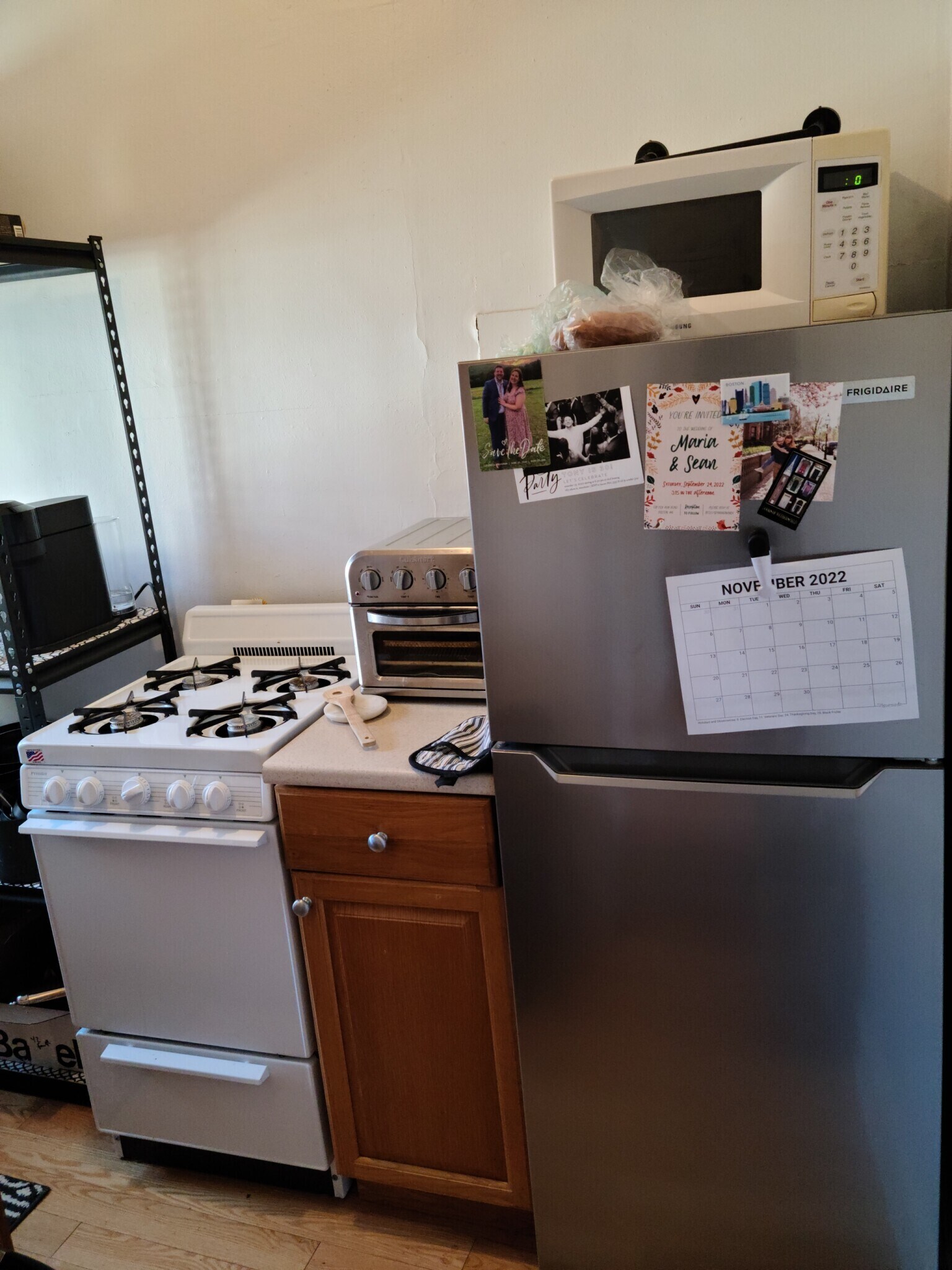 Building Photo - 1572 Commonwealth Ave