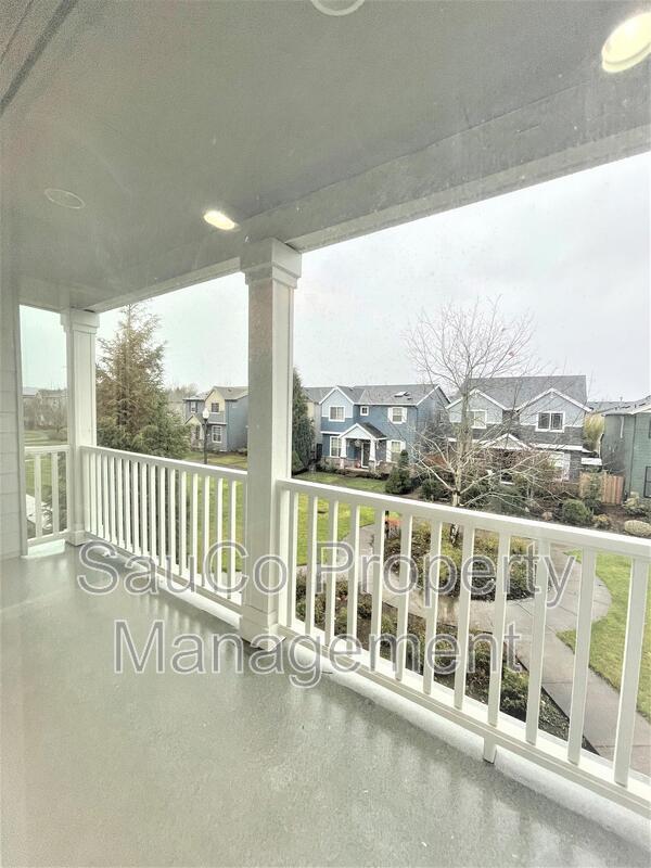 Building Photo - 5246 SE Redberry Pl