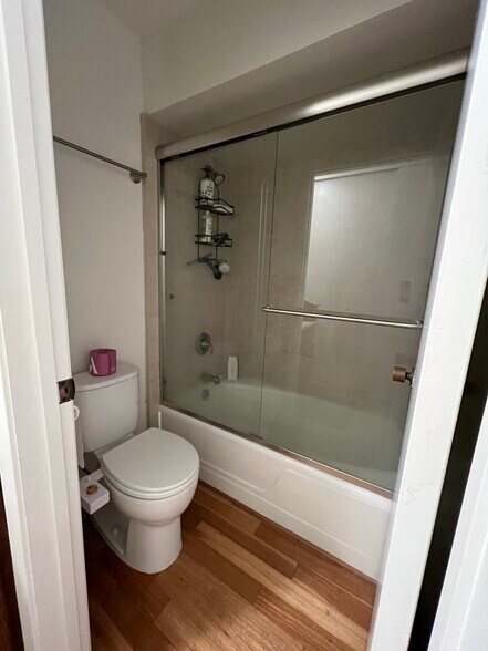 Building Photo - 390 San Antonio Ave