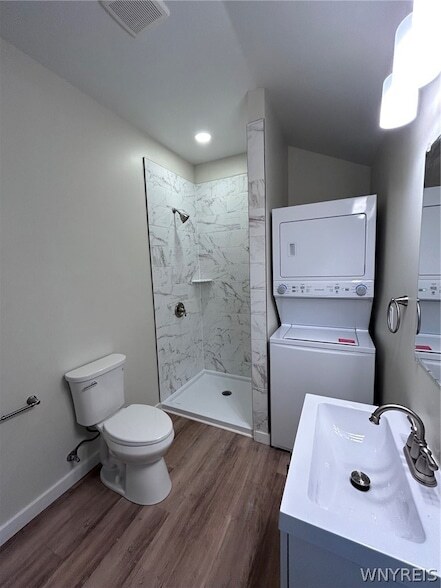 Building Photo - 59 Olcott St